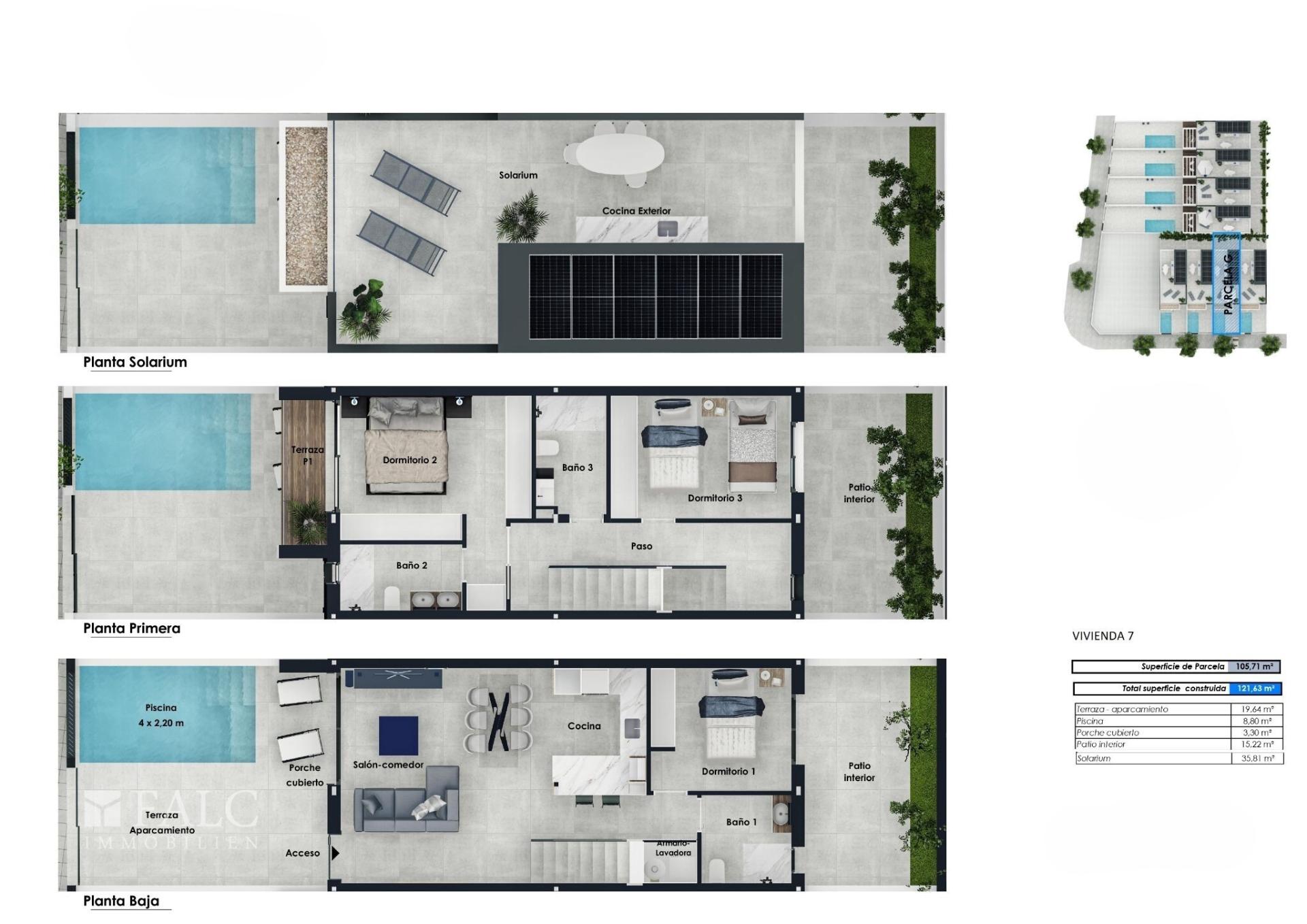 Vivienda 7